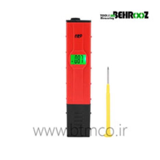 MESU LAB PH-009T-1